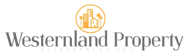 Westernland Property